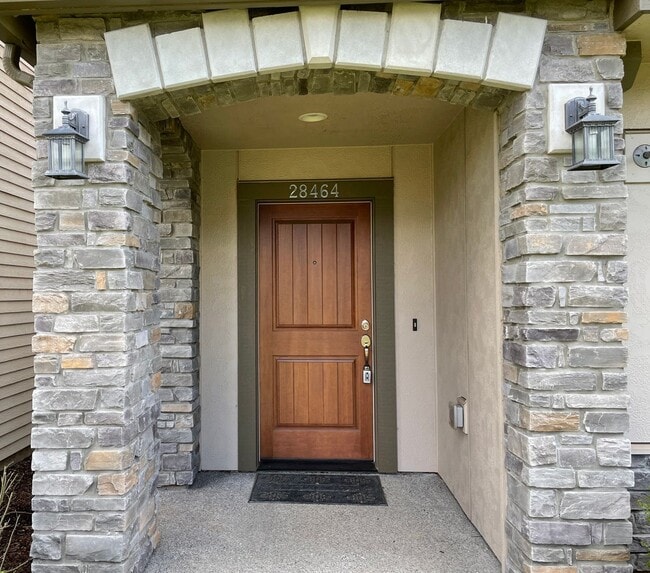 Photo - Villebois Townhome with Access to the Sparrow Creek Community Center