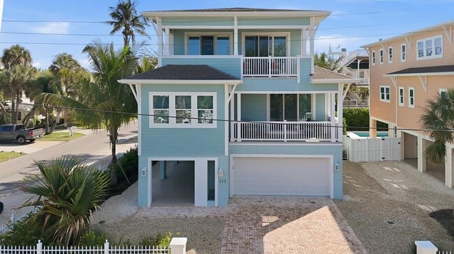 Photo - 115 Aqua Ln
