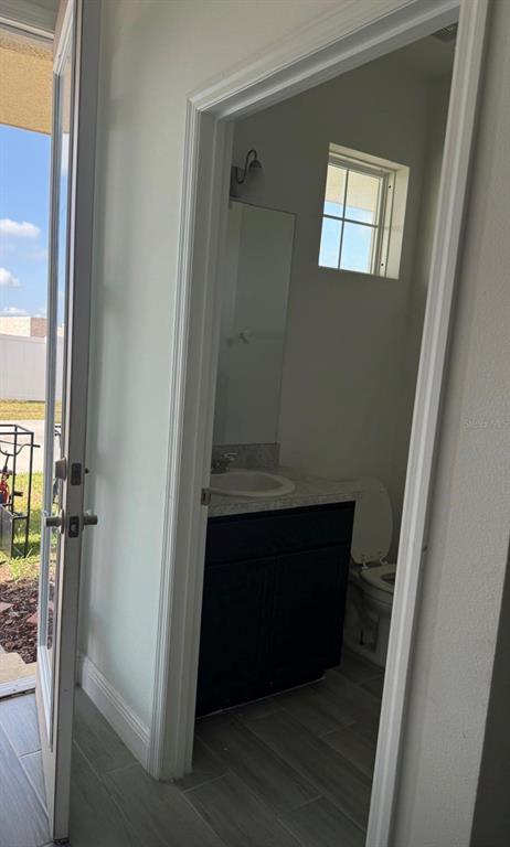 Photo - 188 Holly Village Dr Unit 188