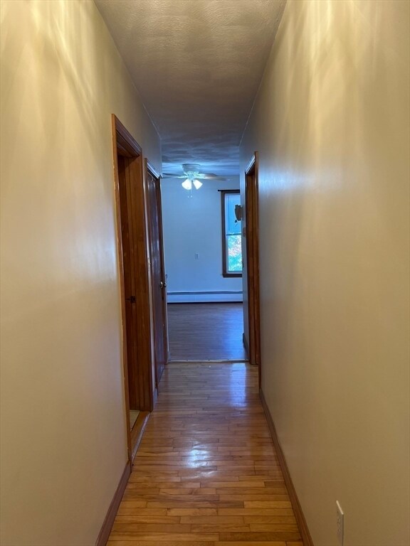 Photo - 84 Hampshire St Apartamento Unidad 3