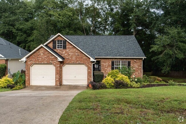 Building Photo - Gorgeous 4 bedroom 2 1/2 Bathroom in the B... Rental
