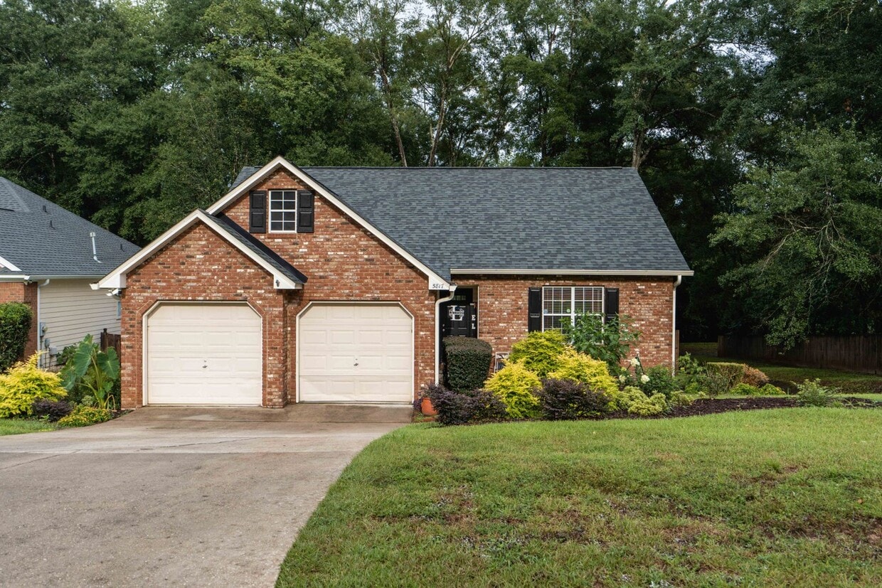 Gorgeous 4 bedroom 2 1/2 Bathroom in the B... - Gorgeous 4 bedroom 2 1/2 Bathroom in the B...