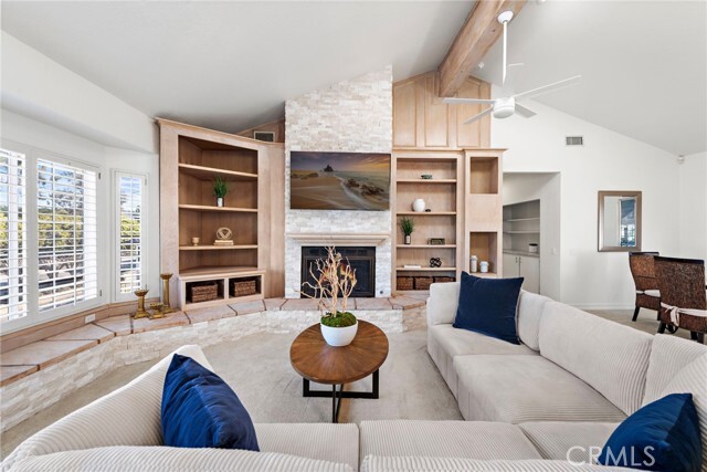 Photo - 322 Jasmine Ave