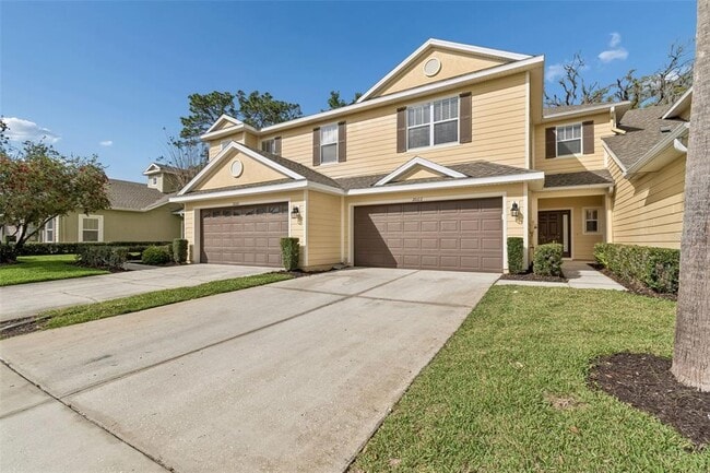 Photo - 20112 Indian Rosewood Dr