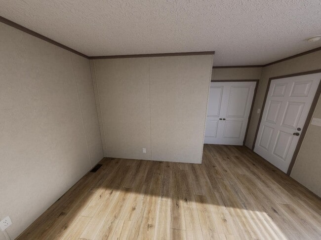 Photo - 3938 King Edwards Ct