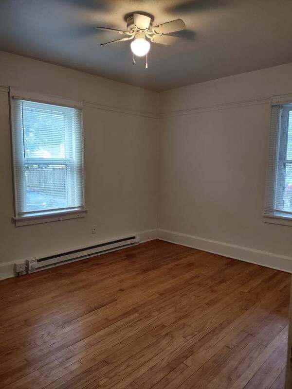 Photo - 638 N Winnebago St