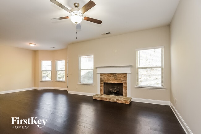 Photo - 114 Bethany Manor Dr