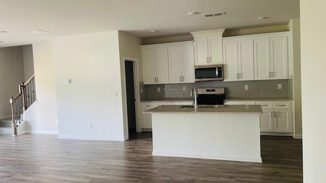 Photo - 987 Sunny Lk Dr