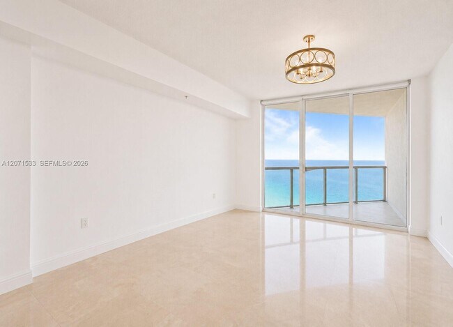 Photo - 16699 Collins Ave Unit 3604