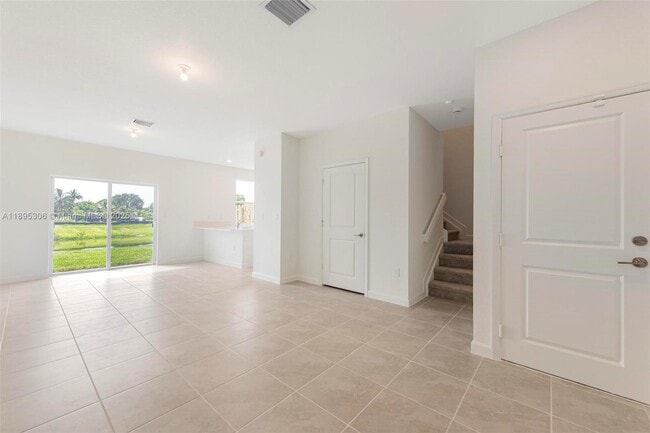 Photo - 12577 NW 23rd Pl