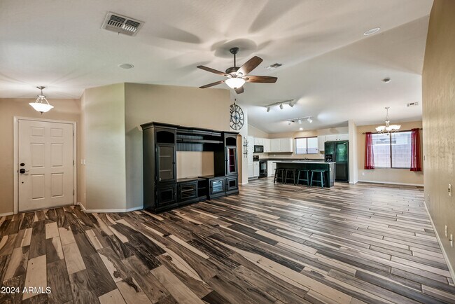Photo - 2992 E Blue Ridge Way