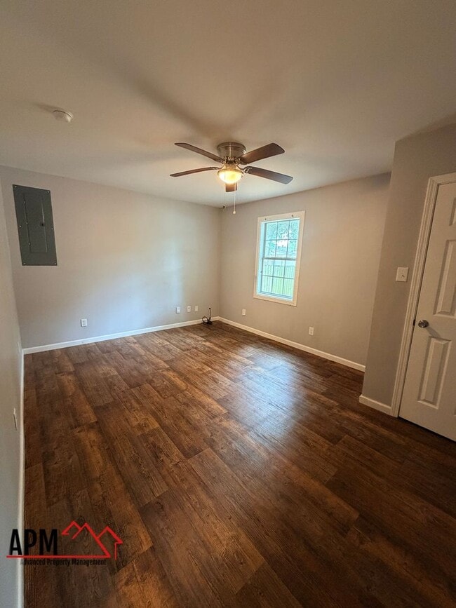 Photo - 2 BED WEST MONROE - SECTION 8