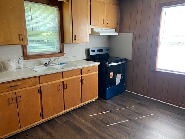 Photo - 1105 Ewing Blvd