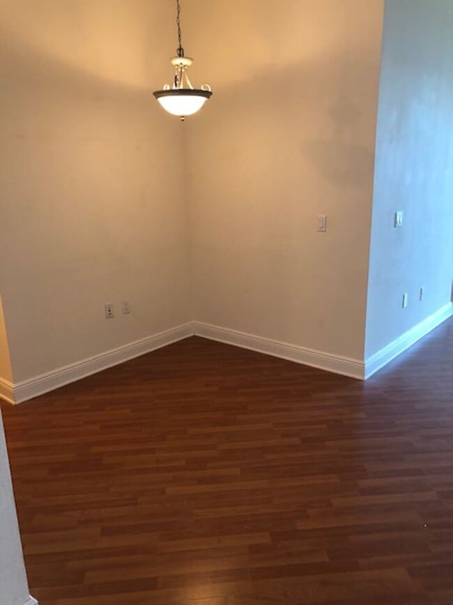 Photo - Beautiful Riverfront Living at Alta Mar – Unit 710