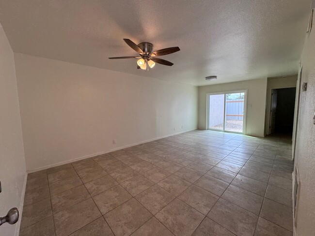 Photo - Kentucky Apartments Unidad 2 (576)