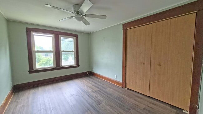 52 N Brockway Ave Unit 3