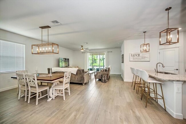 3254 Weston Manor Dr