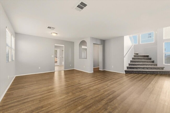 Photo - 4365 Desert Dancer Way