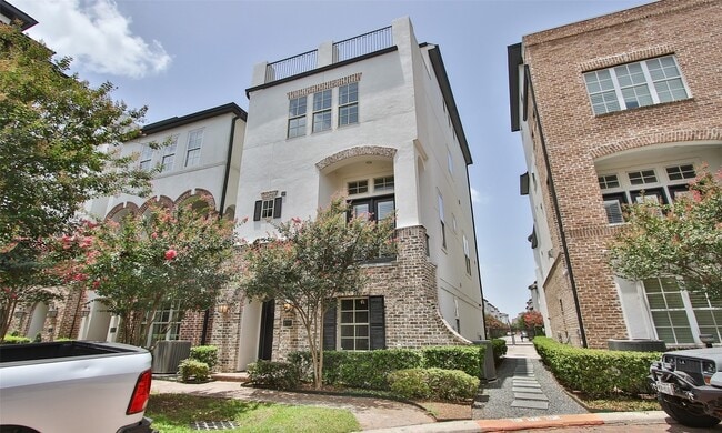 Building Photo - 2707 Cohn Garden Ln Rental