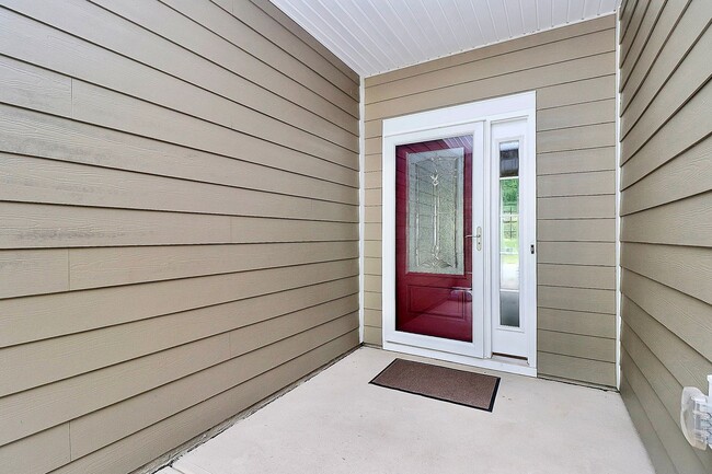 Photo - Residential Home located in premier 55+ Gated Community