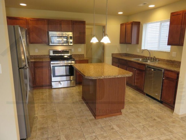 Photo - 5117 201st St Ct E