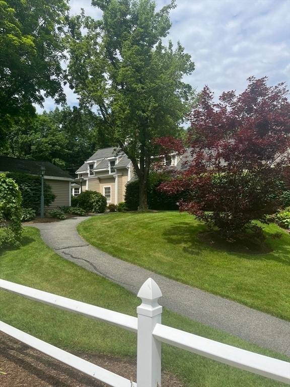 Photo - 796 Salisbury St Unit B