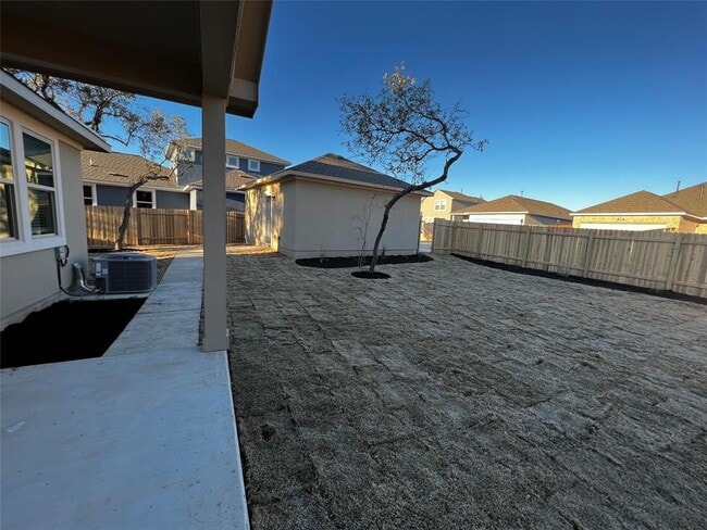 Photo - 2720 Juniper Woods Rd