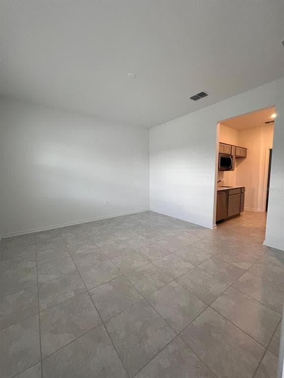 Photo - 321 Kayden Cv