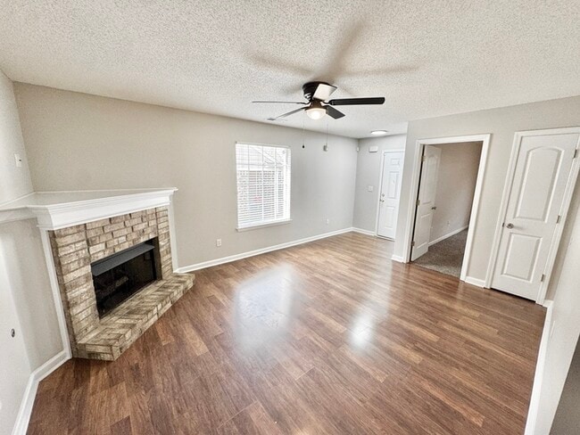 Photo - 10095 Nolton Cir