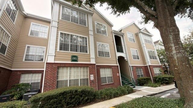 Photo - 13103 Mulberry Park Dr Unit 824