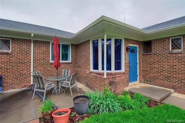 Photo - Incredible 3 Bedroom Condo in Park Hill Area Unit 3