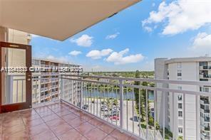 Photo - 2025 NE 164th St Condo Unit 904