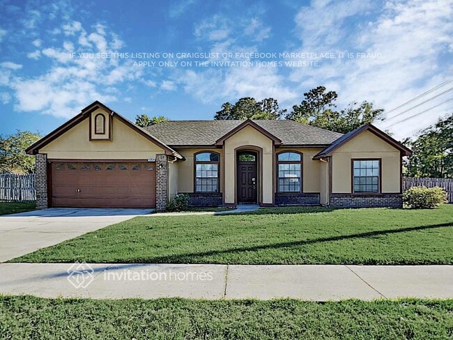 Photo - 12934 Staffordshire Dr S Casa
