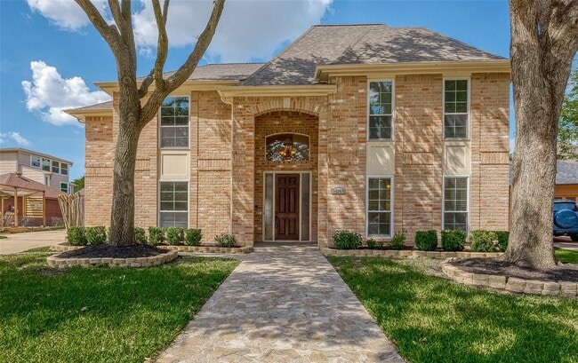 Building Photo - 20206 Cadogan Ct Rental