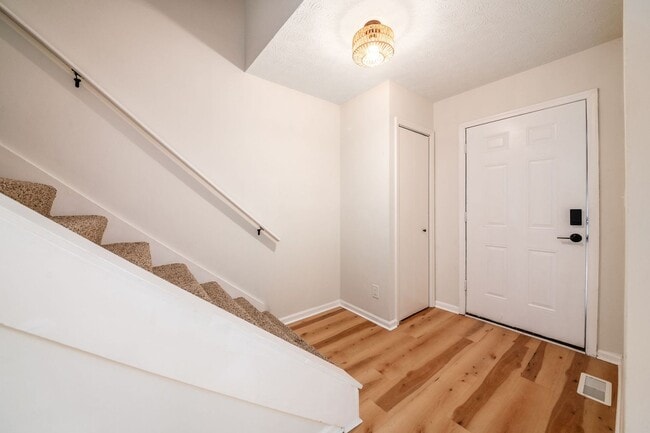 Photo - Fully Renovated Reynoldsburg Home