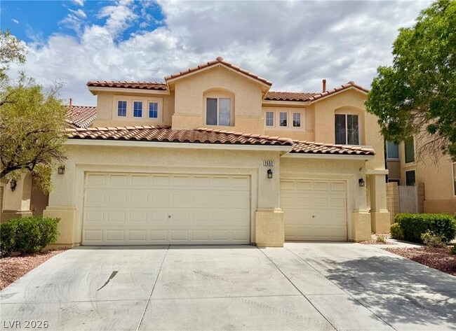 Building Photo - 1532 Sabatini Dr