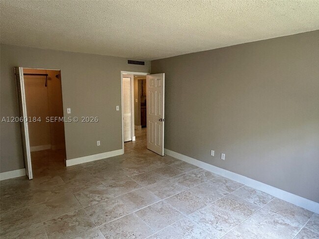 Photo - 9301 SW 92nd Ave Unit C213