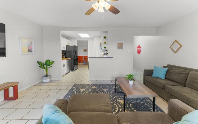 Photo - 14434 E Cabana St Unidad ID1314606P