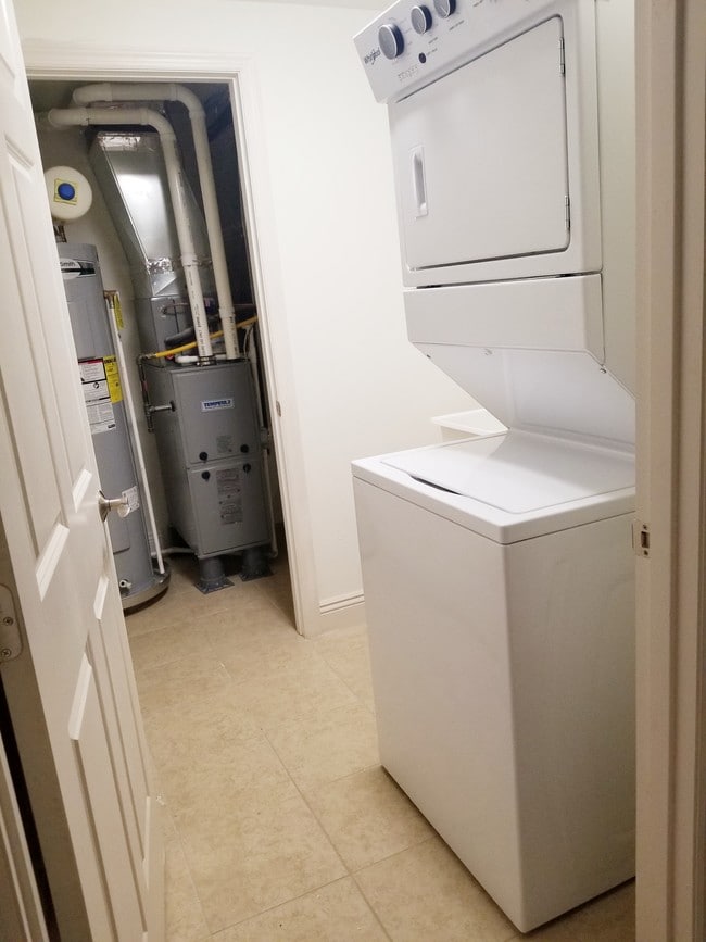 Pioneer Apartments Gibsonia, PA