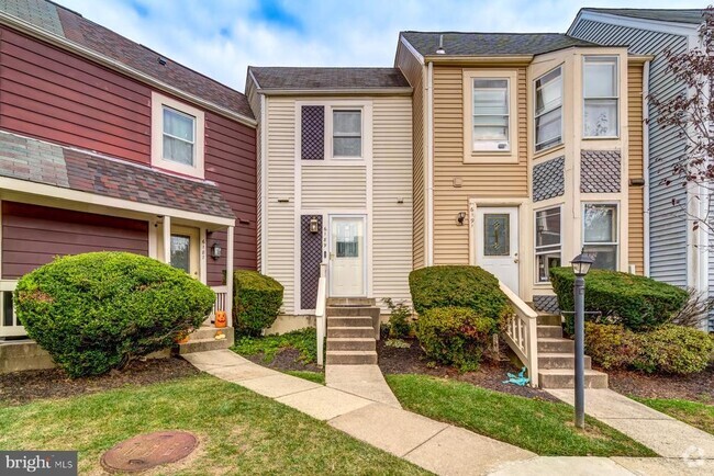 Building Photo - 6189 Wild Valley Ct Rental