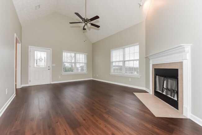 Photo - 1903 Champlain Dr