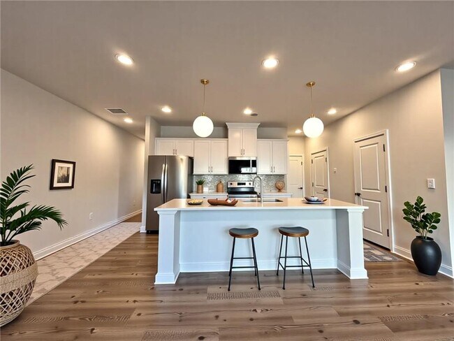 Photo - 7313 Mulberry St