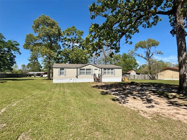 Photo - 11739 E Old Oak Trail