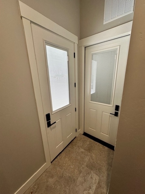 2547 Canyon Gate Pl Unidad Canyon Gate