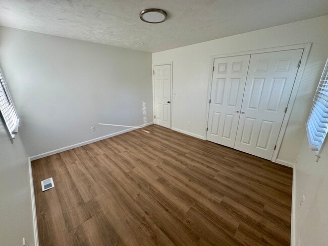 Photo - Aylesbury Home