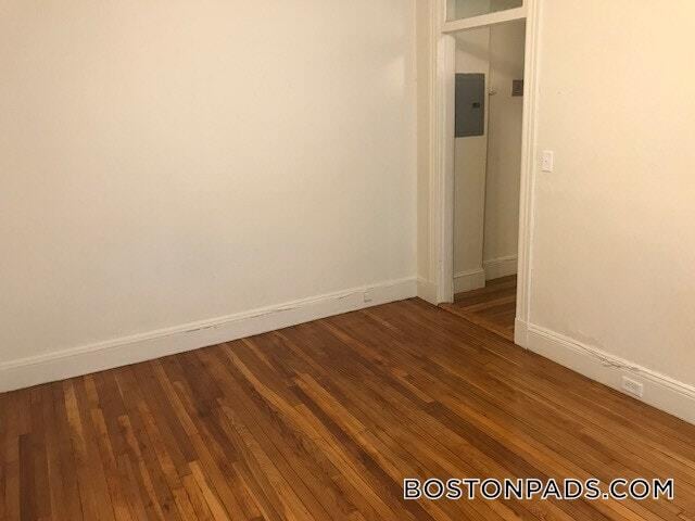 Photo - 1185 Boylston St Unit 42