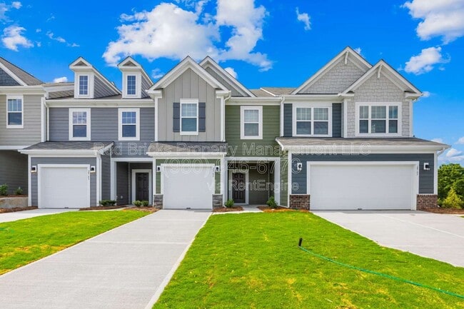 Building Photo - 3576 Nimbell Rd