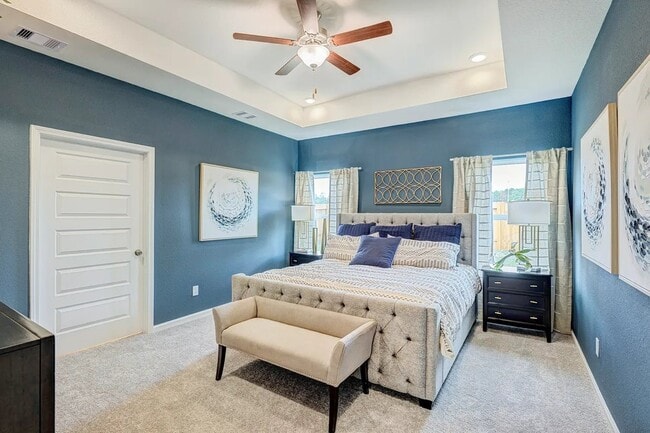 Photo - 1219 Anderson Dr