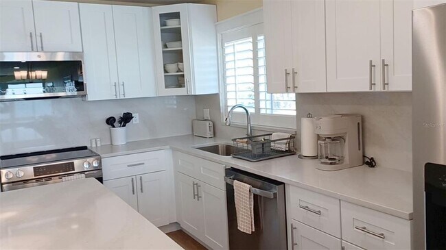 Photo - 6400 Flotilla Dr Unit 78