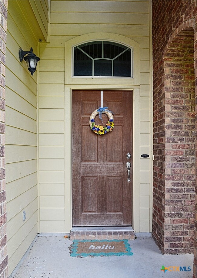 Photo - 5407 Sulfur Spring Dr